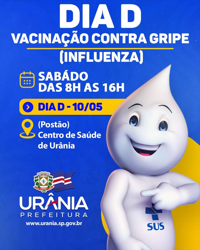 Post do instagram da Prefeitura de Mandirituba