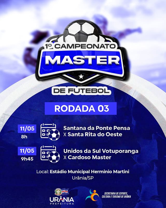 Post do instagram da Prefeitura de Mandirituba