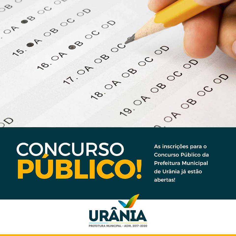 2ª Retificação
