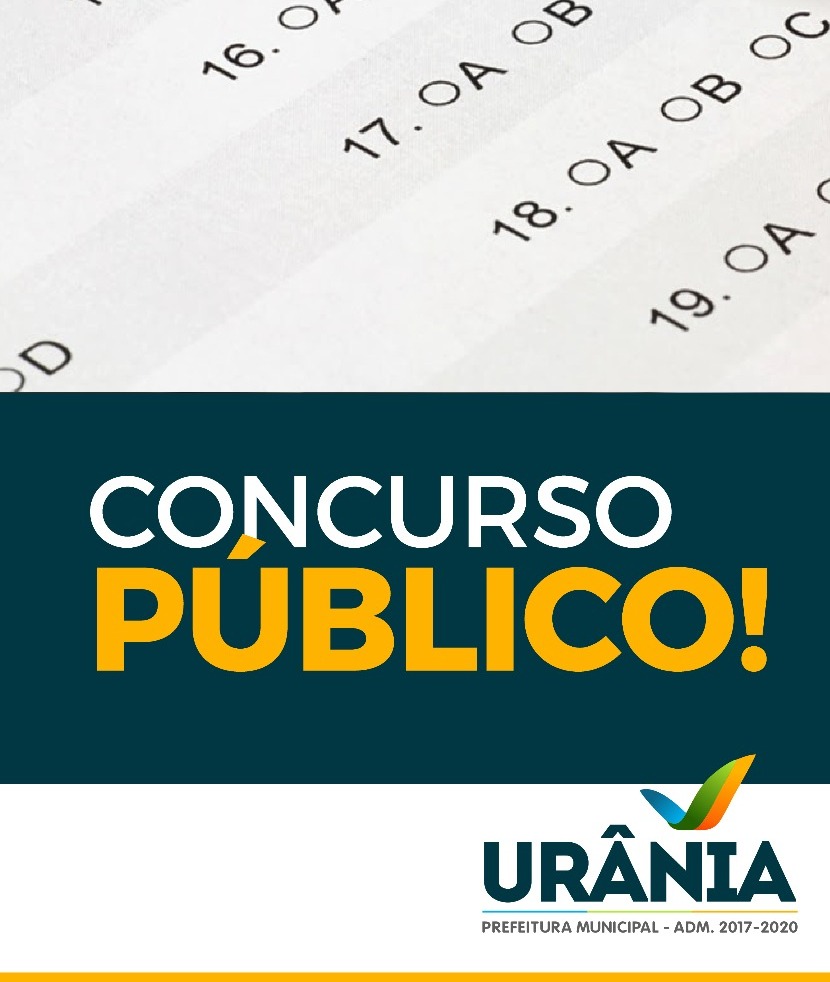 COMUNICADO IMPORTANTE