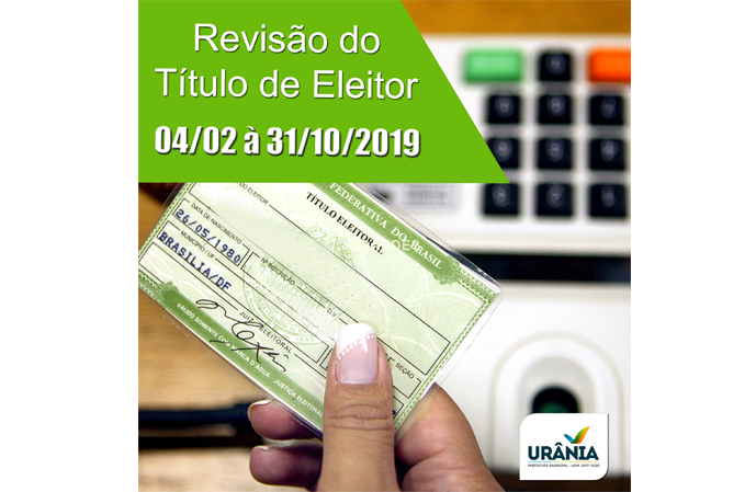 Atenção