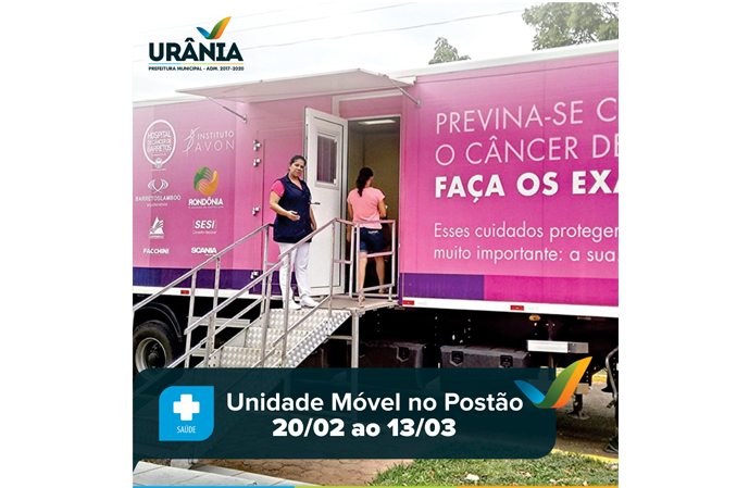 Atendimento