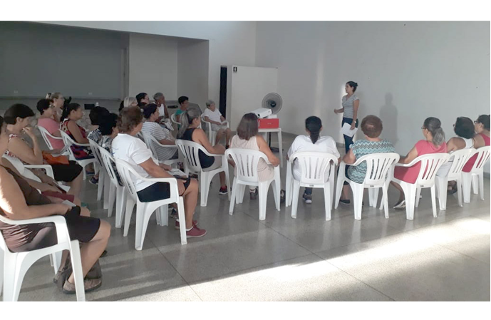 Janeiro Branco