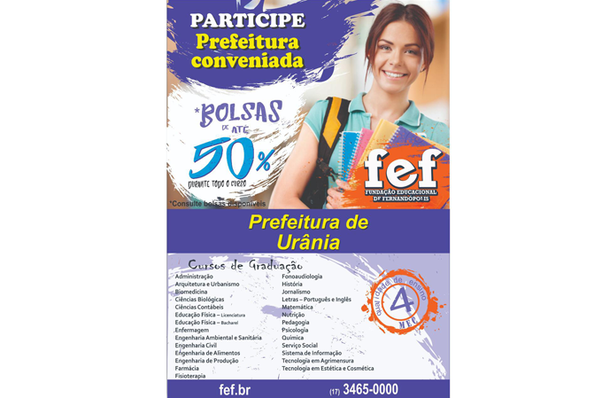 Convênio