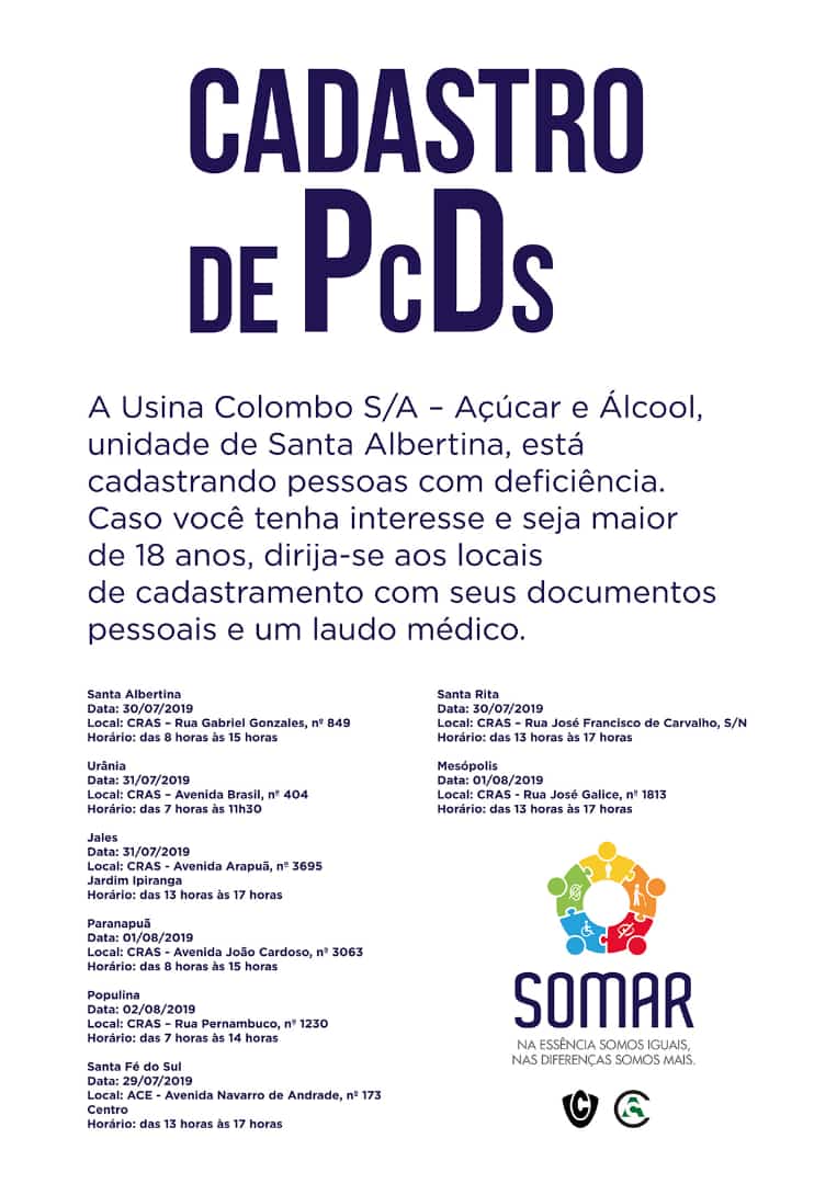 Informativo