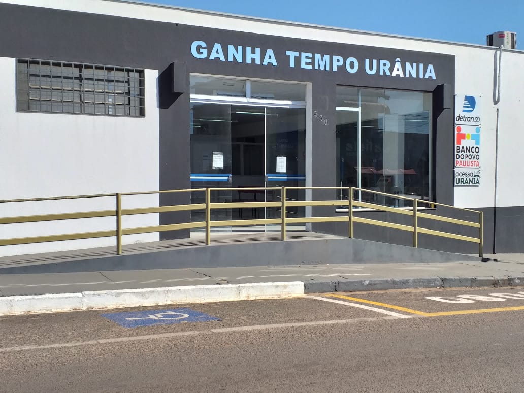 Plantão da Biometria: neste sábado (21)