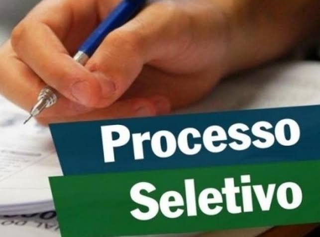 Prefeitura de Urânia abre Processo Seletivo