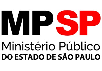  Ministério Público recomenda ações ao município