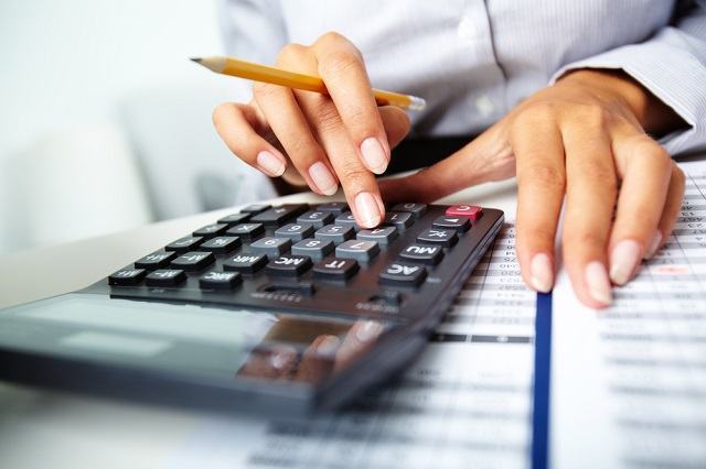  Combate ao aumento abusivo de preços