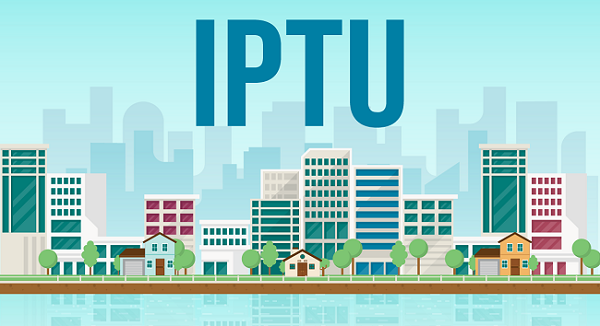 Isenção de IPTU para aposentados e pensionistas