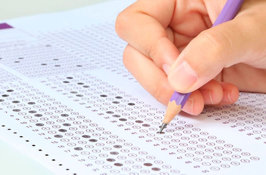 Concurso Público e Processo Seletivo: provas dia 20/12