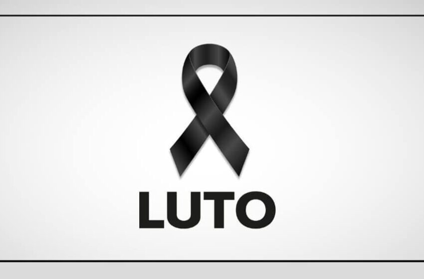  LUTO