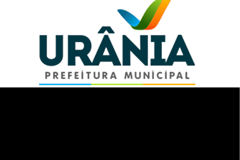  EDITAL DE PREGÃO Nº 09/2023 – Gêneros Alimentícios Secretarias