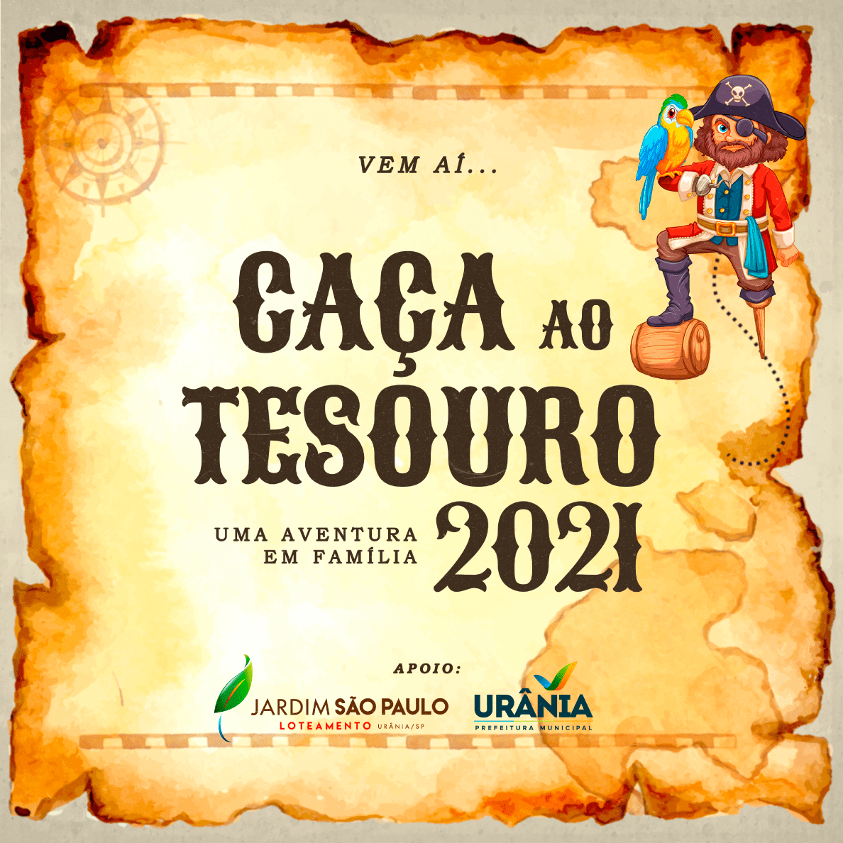 caca-ao-tesouro-min