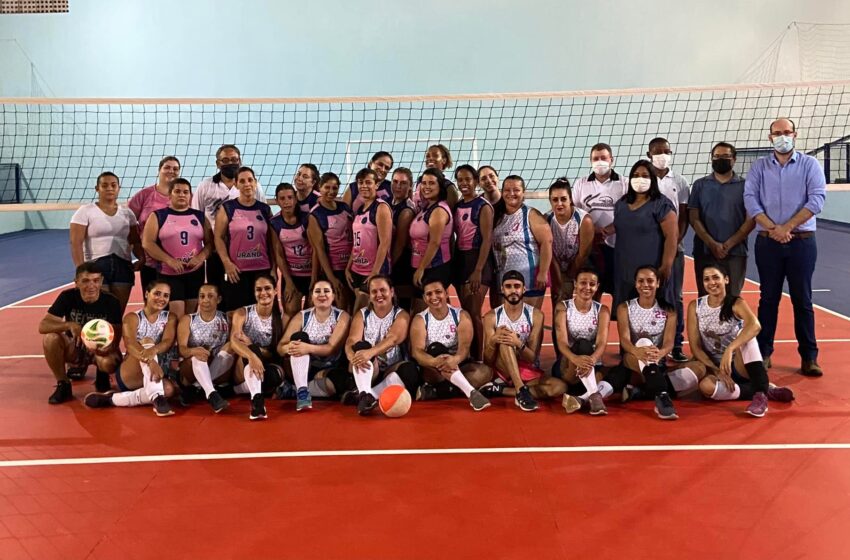 8ª Copa Natal de Urânia